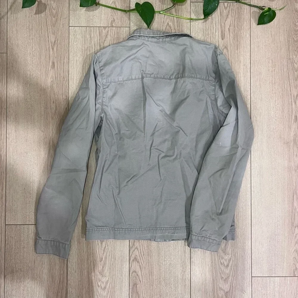 Tommy Hilfiger Jacket